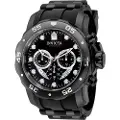 Invicta 37231 Klokke