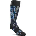 Thirtytwo Signature Merino Lange Sokker