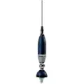Albrecht Super 9 Blue Line Mobilantenne (67180)