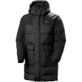Helly Hansen Escape Down Parka