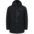 Marmot Oslo Goretex Dunjakke