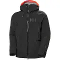 Helly Hansen Sogn 2.0 Jakke