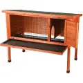 Trixie Natura 116x92x63 Cm Gnagerhus