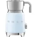 Smeg 50s Style Mff11 Melkeskummer