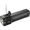 Knog Blinder 1300 Frontlys