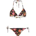 O'Neill Capri-bondey Bikini