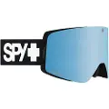 Spy Marauder Skibriller