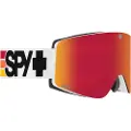 Spy Marauder Skibriller