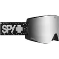 Spy Marauder Skibriller