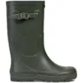 Aigle Woody-pop 2 Regnstøvler
