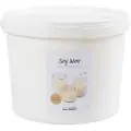 Creativ Light Soyavoks Til Lys I Beholdere 5 Kg