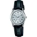 Casio S7229118 25 Mm Dameklokke