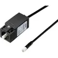 Rittal 2500470, Sort, 230 V, 31 mm, 30 mm, 60 cm, 78 mm