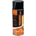 FOLIATEC Sealer spray klar - 400ml