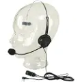 Midland Arm Microphone Ma 35 L Hodetelefoner