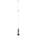 Stabo Antenne President HAWAII S 60057