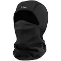 Barts Helm Balaclava