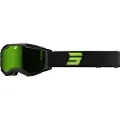 Shot Iris 2.0 Tech Off-road Briller