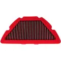 BMC Fm467/04 Yamaha Air Filter Luftfilter