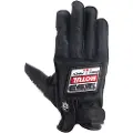 Helstons Motul 1853 Skinnhansker