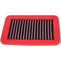 BMC Fm294/02 Suzuki Air Filter Luftfilter