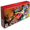 Nintendo Switch Maxx Tech Turbo Boost Racing Kit