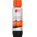 Ds Laboratories Spectral.RS (Aminexil) krem 60 ml