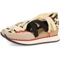 Gioseppo Rowlett Sandaler