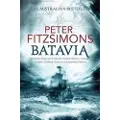 Random House Batavia - FitzSimons, Peter