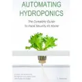 CREATESPACE Automating Hydroponics