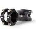 Use Race 31.8 Mm Sykkelstyrestem
