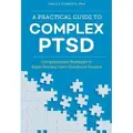Callisto Media Inc. A Practical Guide to Complex PTSD