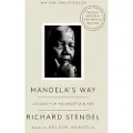 Crown Publishing Group Mandela's Way: Lessons for an Uncertain Age