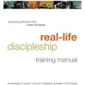 Navpress Publishing Group Real-Life Discipleship Training Manual