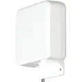 Wittenberg Antennen WB 24 væg/mastantenne GSM, UMTS, LTE, 5G