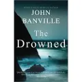 Hanover Square Press The Drowned