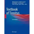 Springer International Publishing AG Textbook of Tinnitus