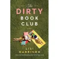 Gallery Books The Dirty Book Club