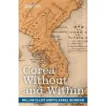 Cosimo Classics Corea Without and Within