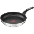 Tefal E3000704 Emotion G6 30 Cm Stekepanne