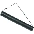Linex DT74, Sort, 5,5 cm, 42 cm, 74 cm, 1 stykker