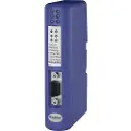 ANYBUS AB7316 CAN/Modbus-RTU CAN-omformer CAN bus, USB, Sub-D9 galvanisk isoleret 24 V/DC 1 stk