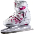 Roces Jokey Ice 3.0 Barne Skøyter