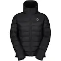 SCOTT Insuloft Warm Jakke