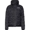 Adidas Terrex Xperior Primaloft Loose Fill Insulated Jakke