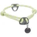 Ruffwear Knot-a-collar Hundehalsbånd