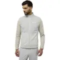 Jack Wolfskin Prelight Ins Vest