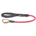 Ruffwear Knot-a-long Hundebånd