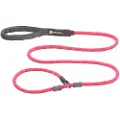 Ruffwear Just-a-cinch Hundebånd