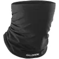 Salomon Rs Warm Halsvarmer
